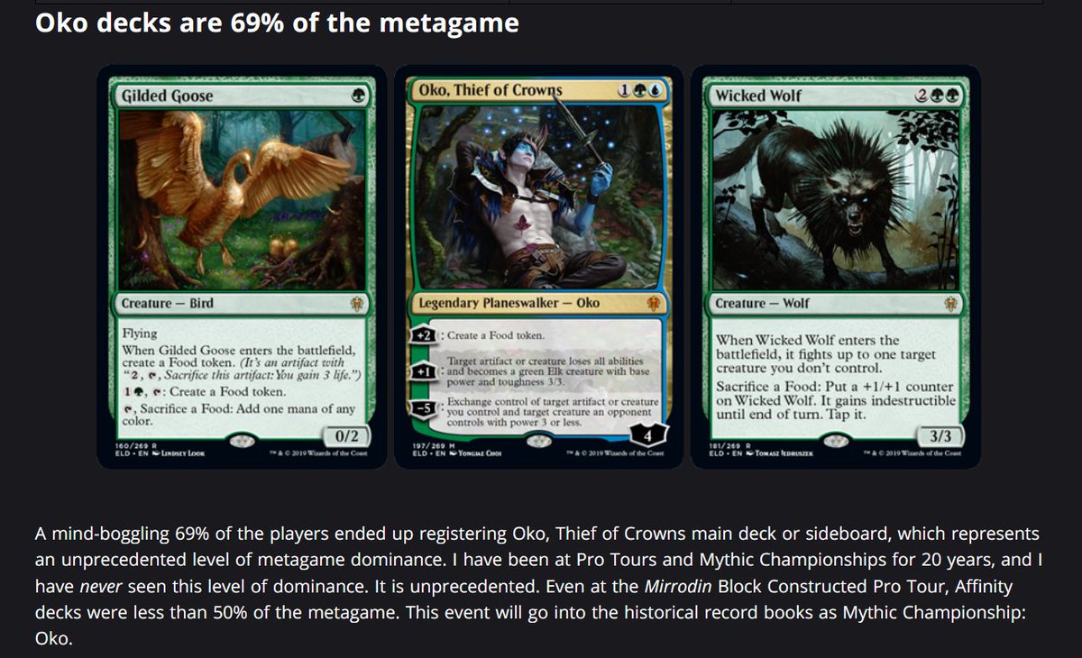 Robert Taylor🔥 tweet media