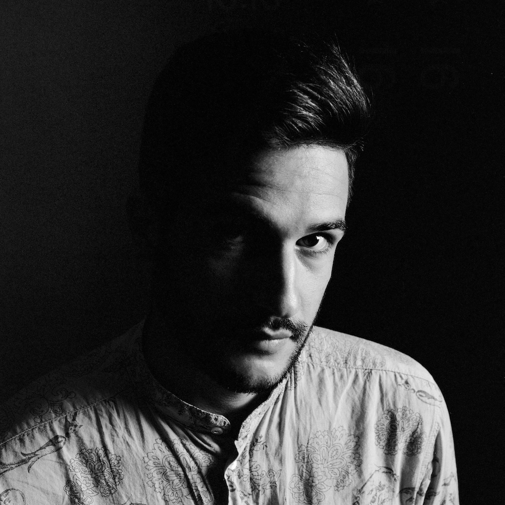 La 6/a edizione del Calabria Movie Film Festival yescalabria.com/la-6-a-edizion…