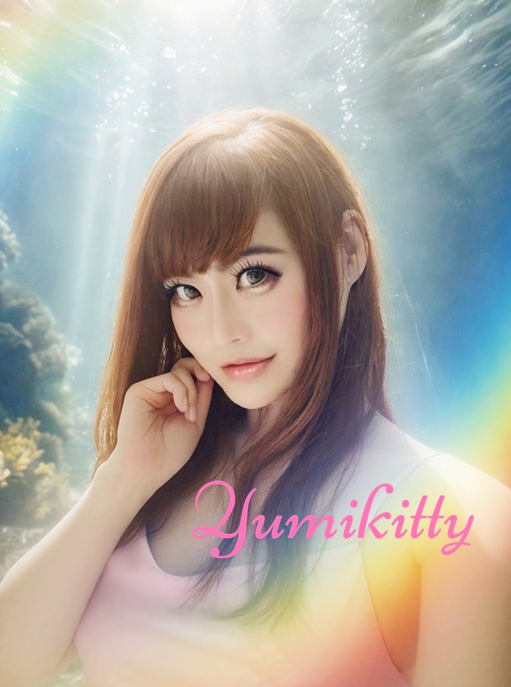 ぎんちゃん ぎんちゃん (@VaMo20hfd8dkB4Q) / X