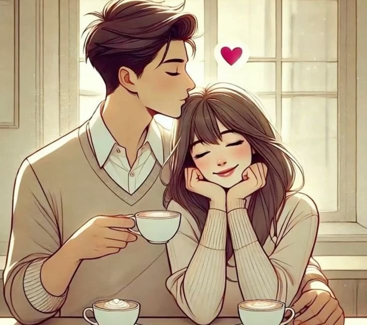 💕🥀💕