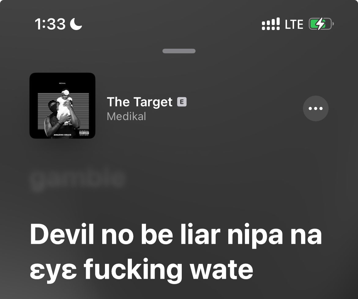 Scanty SZN (@eiiscanty) on Twitter photo 