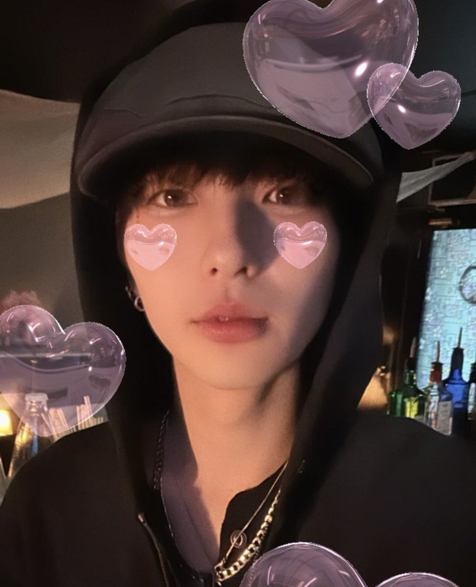 加工詐欺してます❤️‍🩹🌟
#いいねでＤＭ