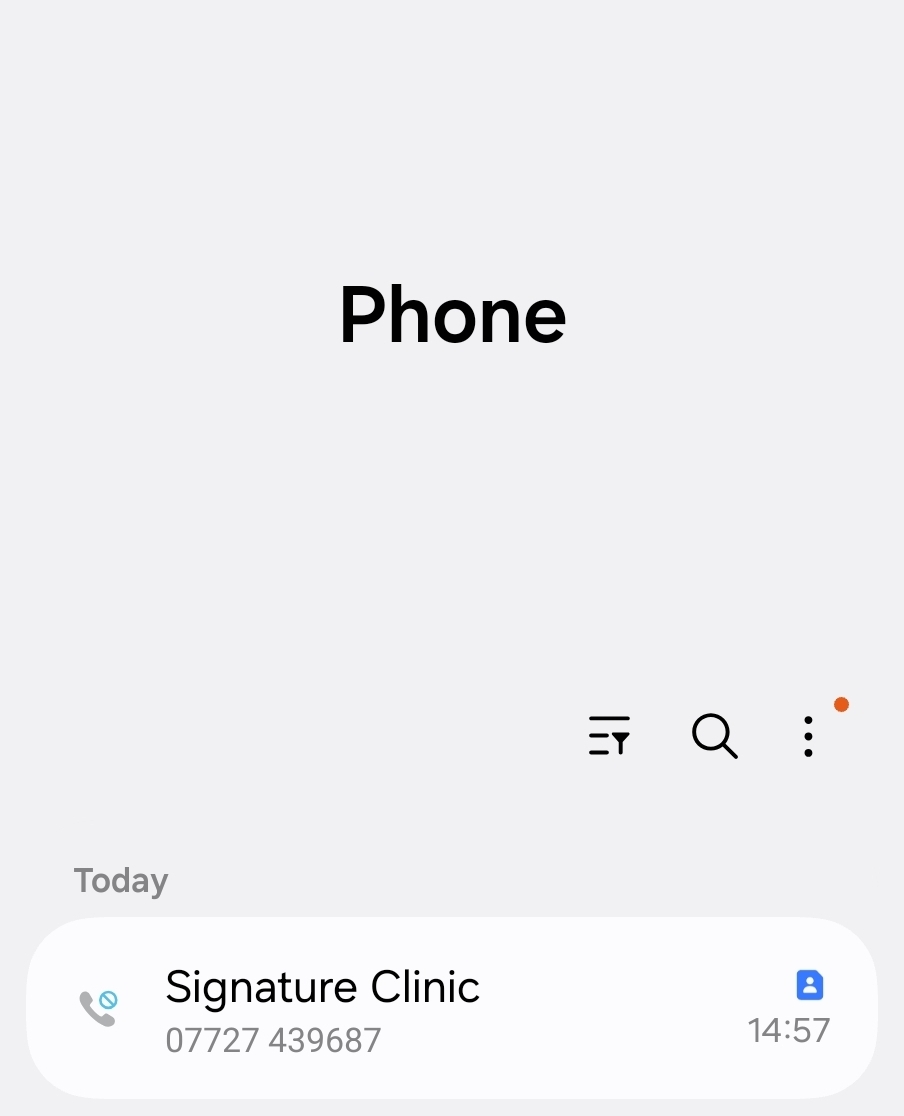 Brads De Le Salle tweet media