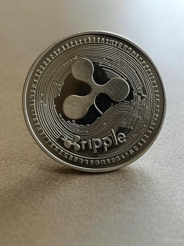 <a href="/griptle/">Riftle</a> @vuongtuho