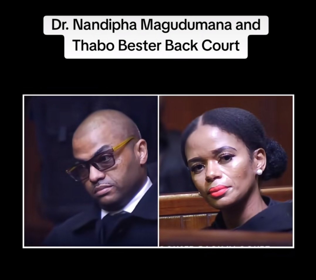 Abafana the boys.
He is glowing and omunye umntana yena is perishing, akagowi uya evaporator😭