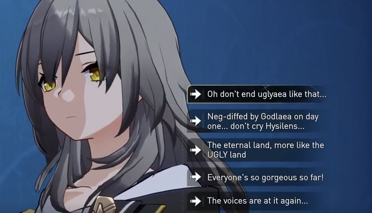 BuildXueyi's tweet image. 