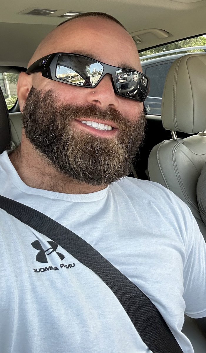 ‼️ Anyone in Ft. Lauderdale or surrounding areas want to film this weekend? 🚨 🥵