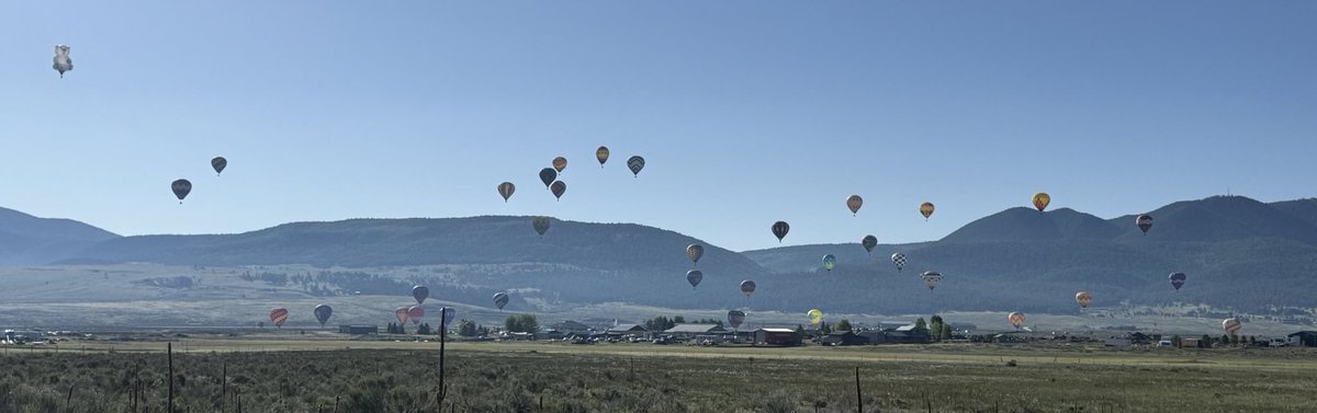 Nikki Dunn, CFP® tweet media