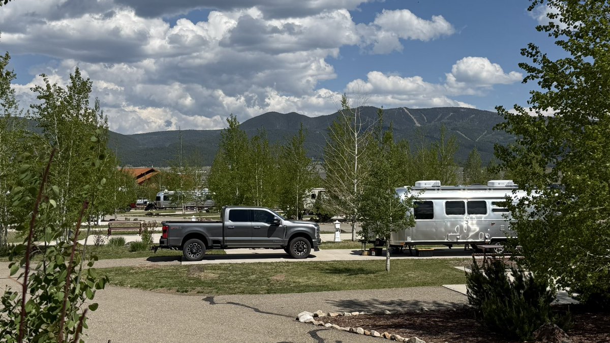 Nikki Dunn, CFP® tweet media