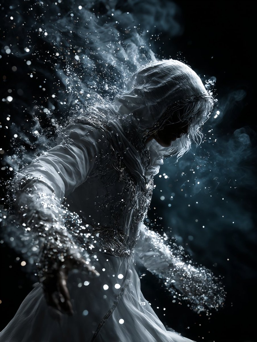 AiTrying's tweet photo. The body obeyed… the soul did not https://t.co/90cYYUhpuV