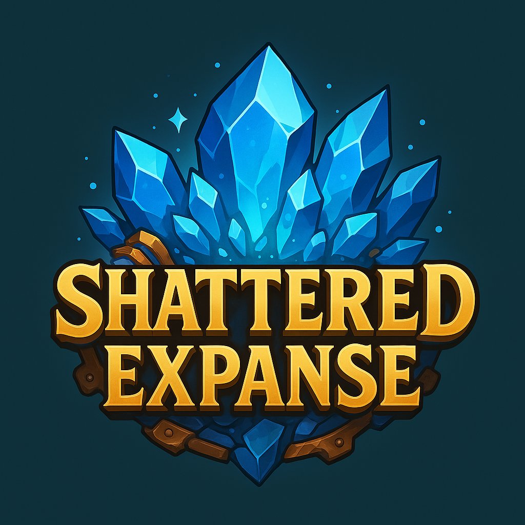 Staypunnytwitch's tweet image. The start of a new period of my life. Mobile game development, self-taught and a passion project.
Cannot wait to show you guys some glimpses of my work!
#mobilegames #gamedev #gamedeveloper #indiedev #indiegame