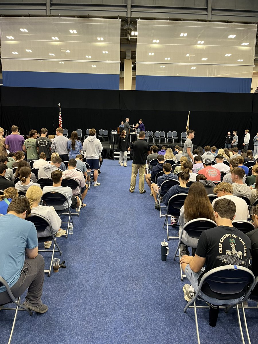 RFH Superintendent tweet media