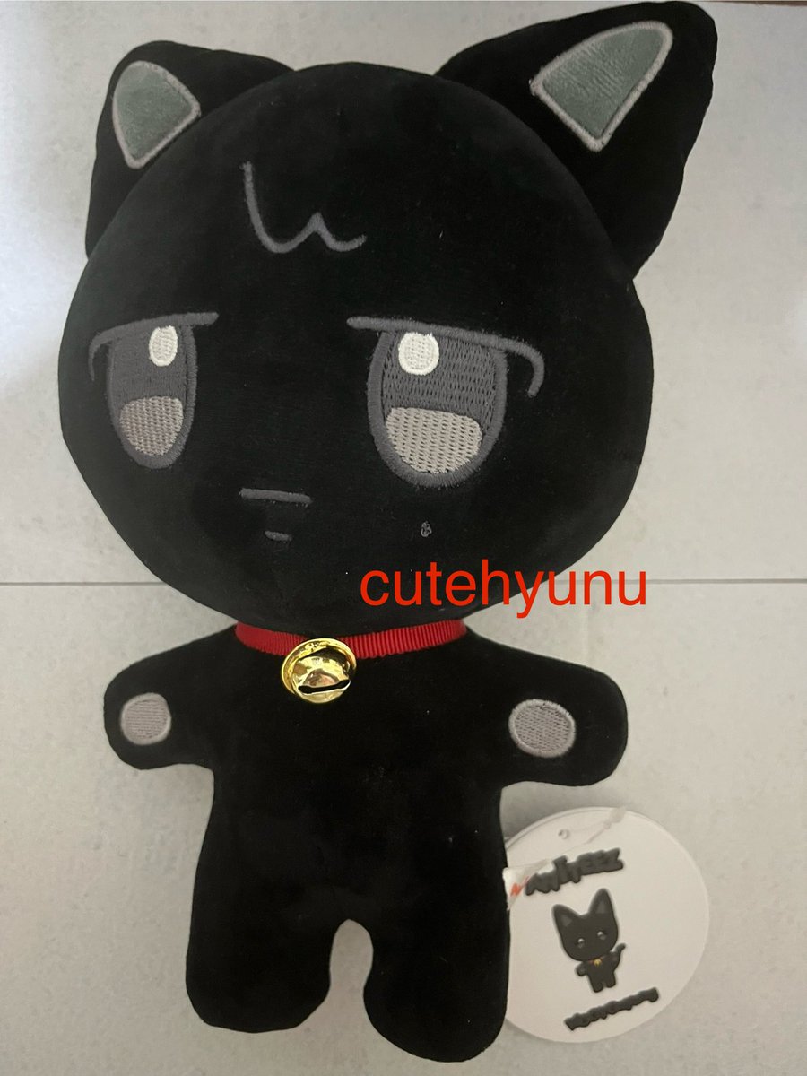 cutehyunu's tweet photo. wts pop up aniteez in treasure plush doll wooyonyang

- wooyonyang plush 550k inc pc wooyoung (box damage)
- wooyonyang plush keyring 275k

bisa 🍊
boleh nego tipis
INA, dom jateng

mt after dm ya

#wts #aniteez #tinyselling #pasarateez https://t.co/hrptFcacbs