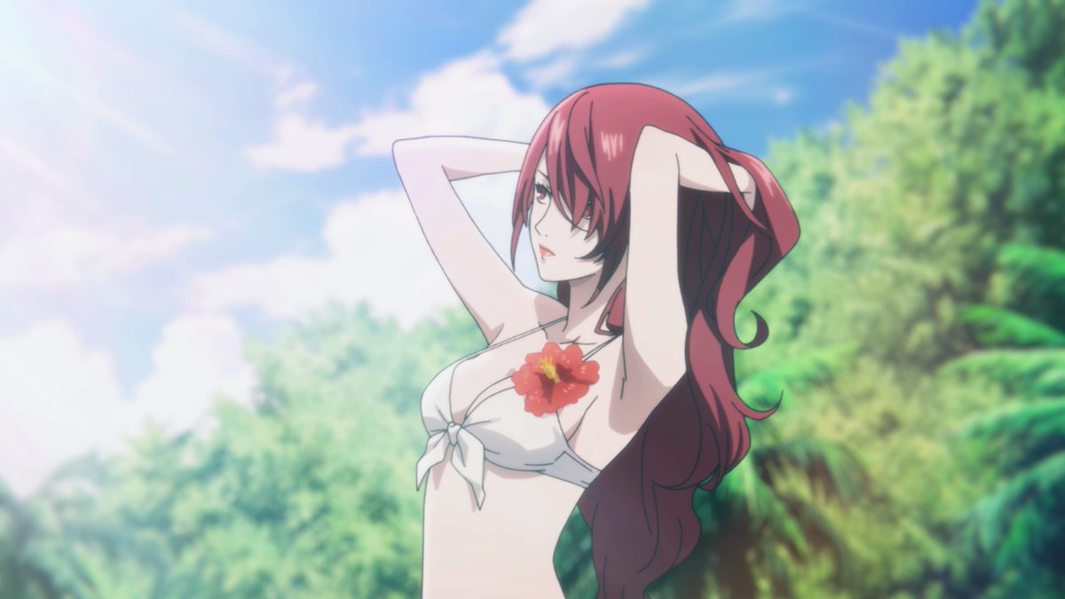 Me gusta mucho P3, por la trama