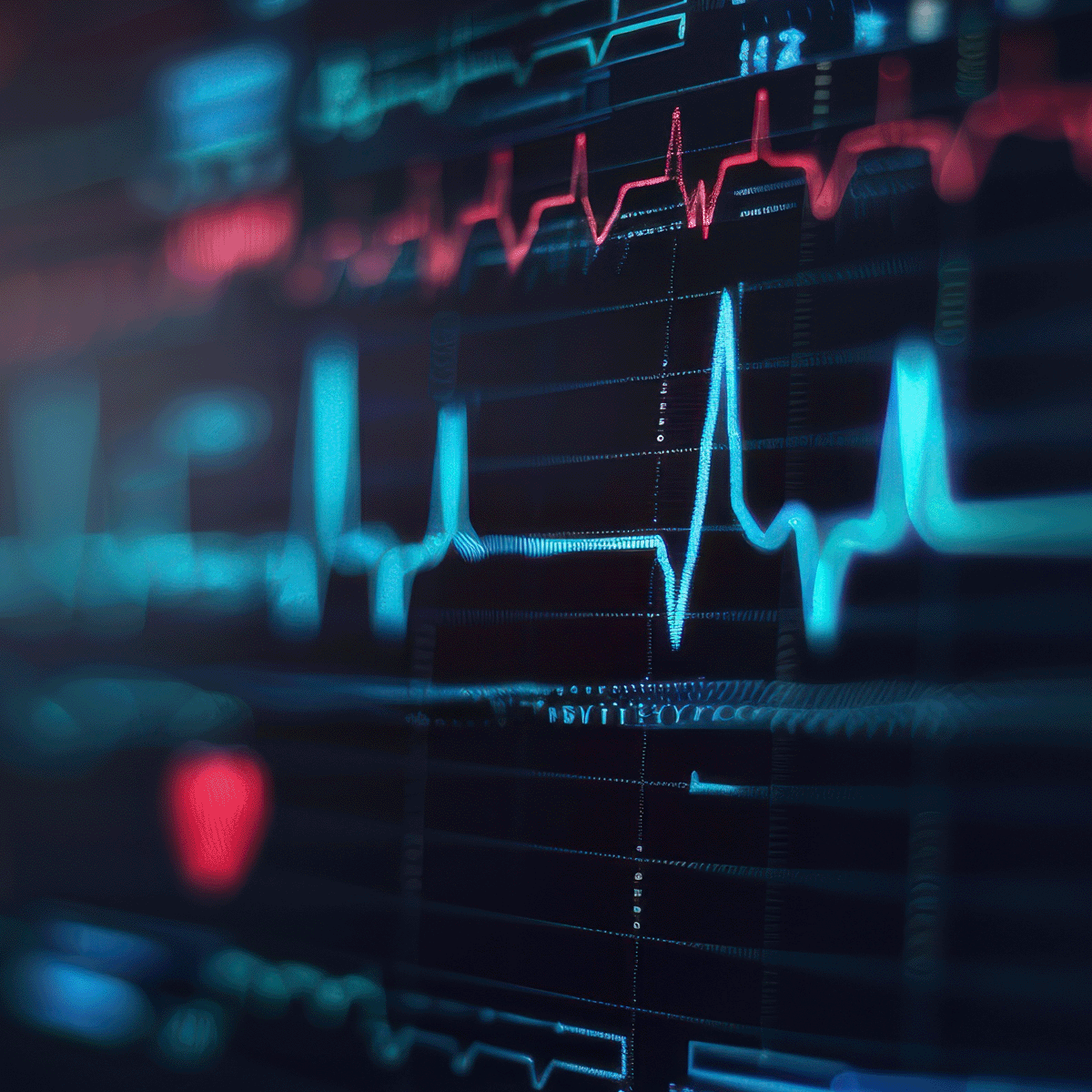 Demografie und Technologie bieten attraktive Chancen im Gesundheitssektor. #ABInsights
allncbrnstn.co/45WvY8T