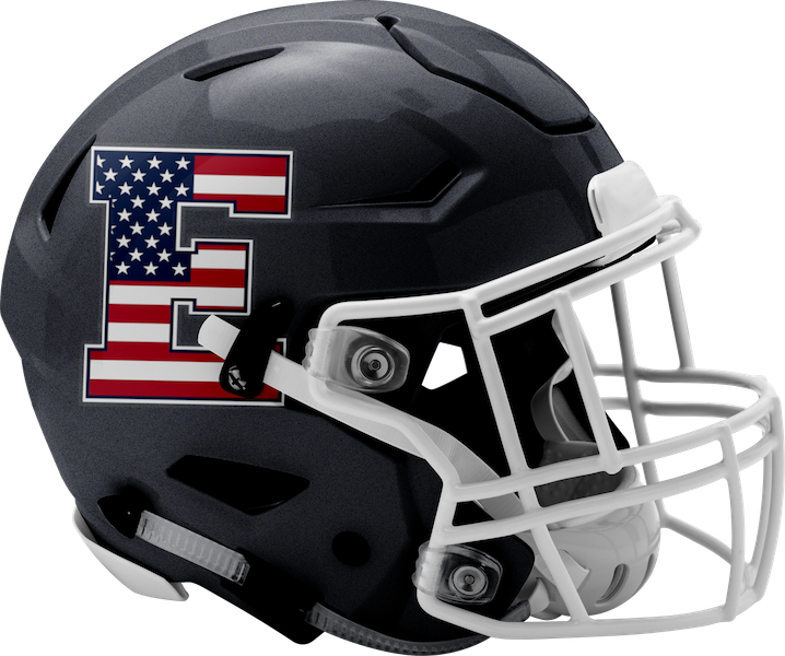 EasternPAFootball (@epafootball) on Twitter photo Player Previews – Day 34: Mike Price, Central Bucks East (1) easternpafootball.com/mike-price-cen… <a href="/MikePrice_2027/">Michael Price</a> @cbeastfootball <a href="/east_cb/">CB East High School</a> #PAHSFB @hsfbamerica Player Previews – Day 34: Mike Price, Central Bucks East (1) easternpafootball.com/mike-price-cen… <a href="/MikePrice_2027/">Michael Price</a> @cbeastfootball <a href="/east_cb/">CB East High School</a> #PAHSFB @hsfbamerica