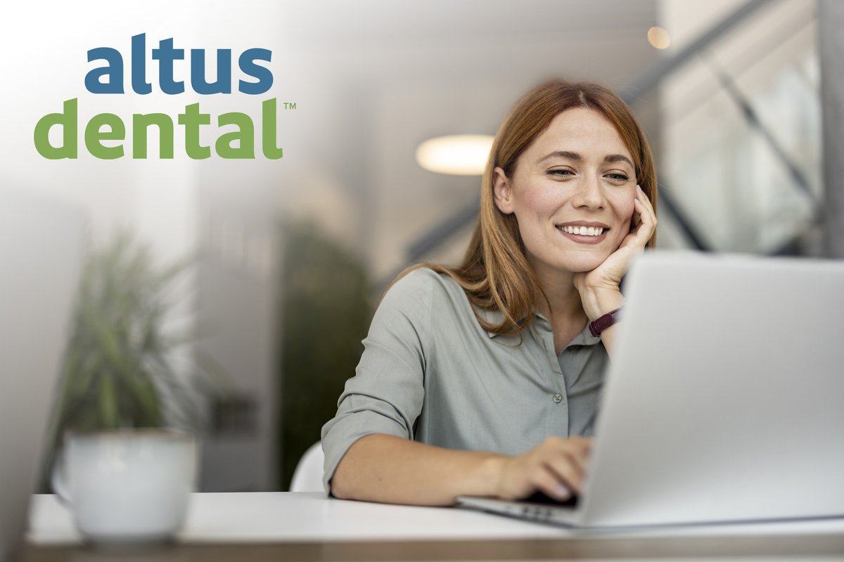 Attention COBCU Members!

📢 Open Enrollment starts June 1st with an effective date of 7/1/25!

We’ve partnered with Altus Dental to provide our members with an affordable dental plan. Review rates, benefits and locate an in-network dentist by visiting altusdental.com/COBCU
