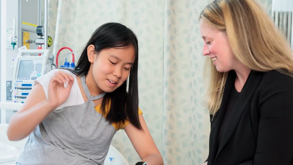 University of Toronto tweet media