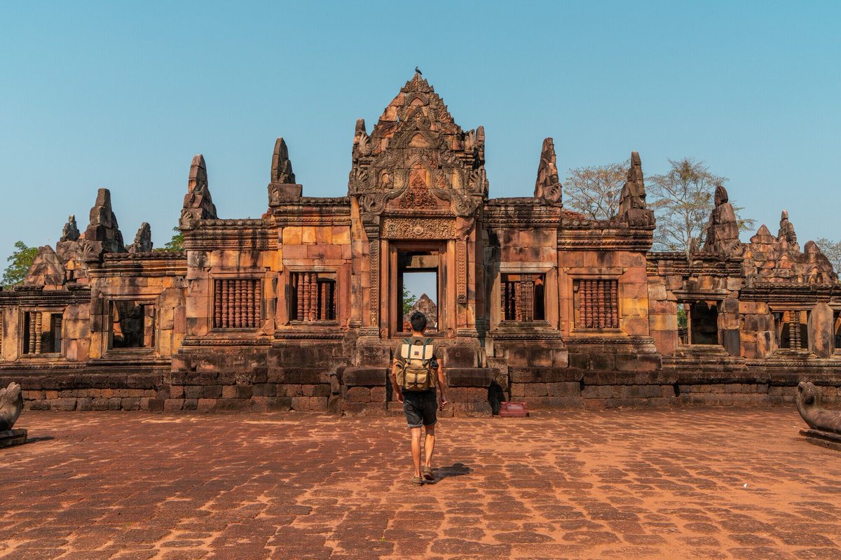 BucketListly Blog tweet media