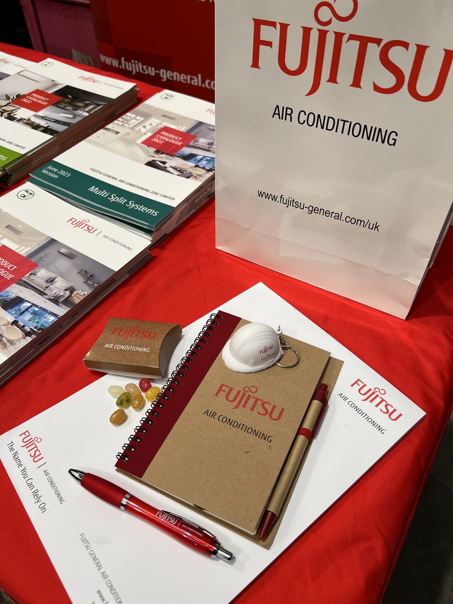 GLOW Creative Marketing tweet media