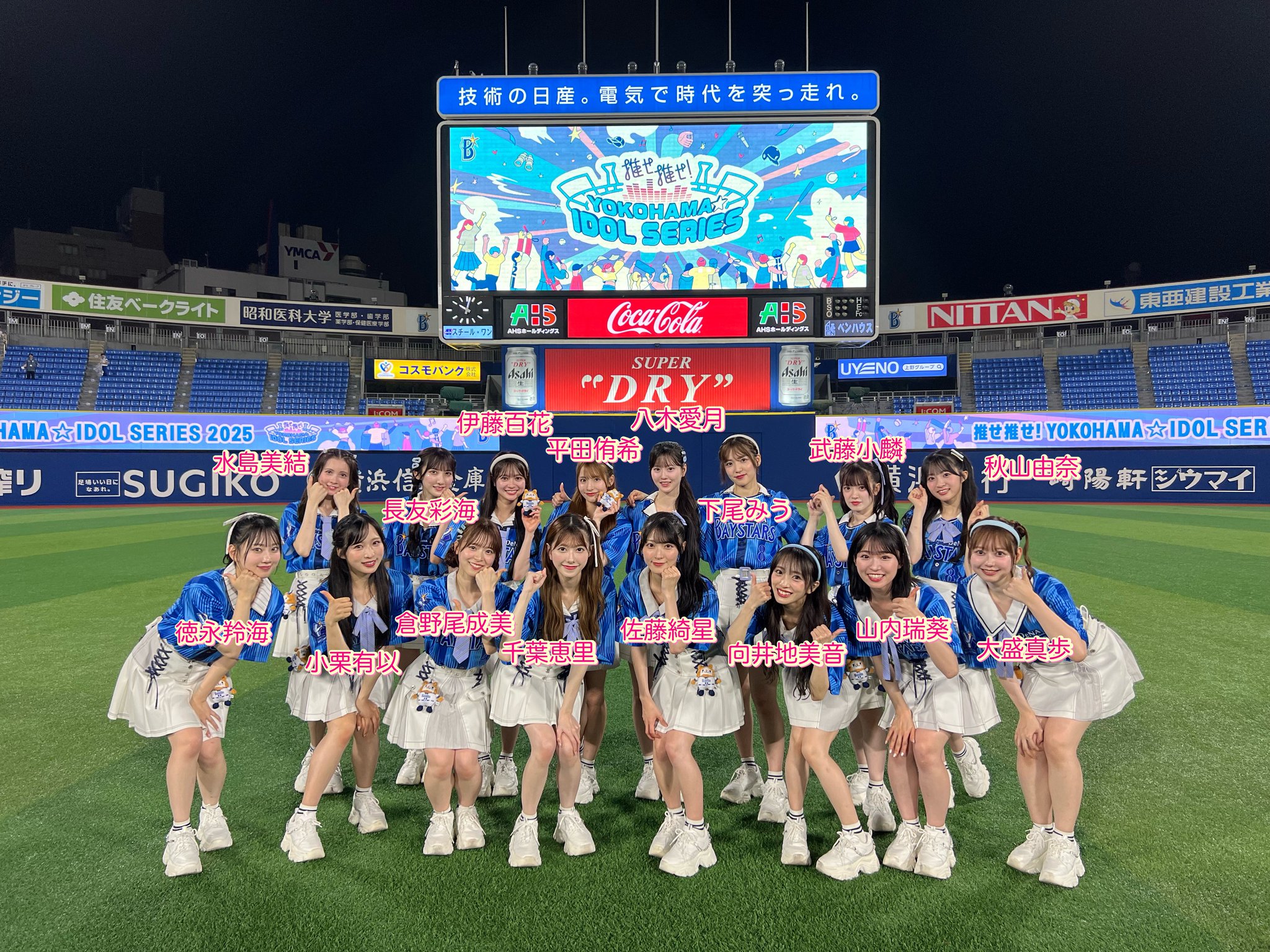 AKBグループ トレーディング大会 7月 生写真 AKBグループ トレーディング大会 7月 生写真