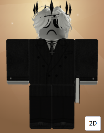 HHongmou's tweet photo. @4498ss idk So it probably isn’t my turn, but I still think it looks great!
my user name:hongmikj https://t.co/kNnYdu3MCu