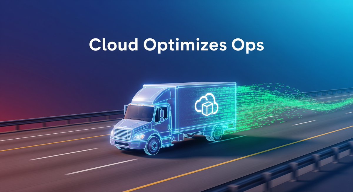 Jeff DeVerter tweet media