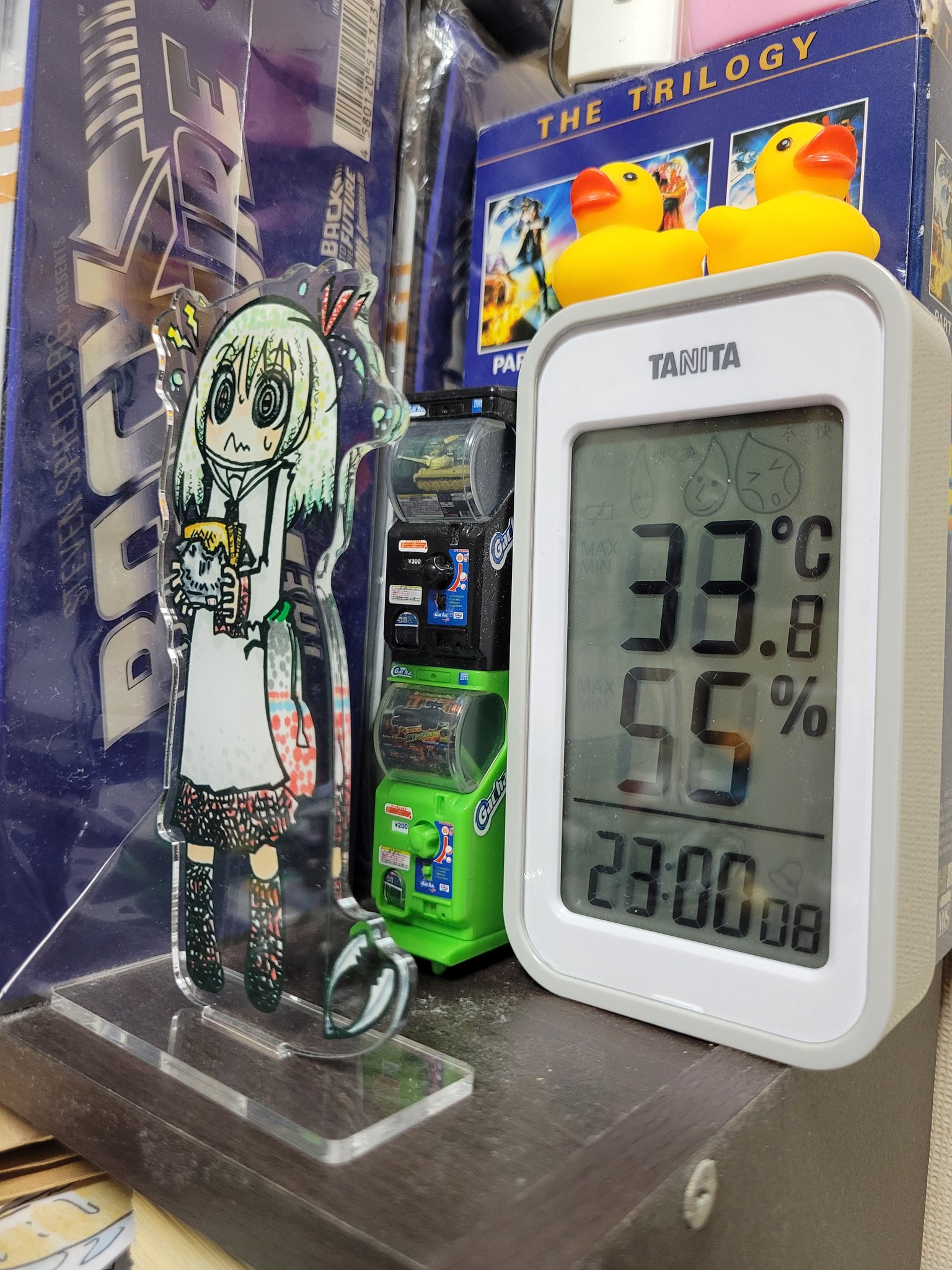 にゃん太屋敷308 6/22都内都内今夜こそお前を