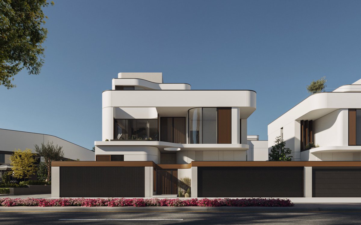 A.R.M. Holding tweet media