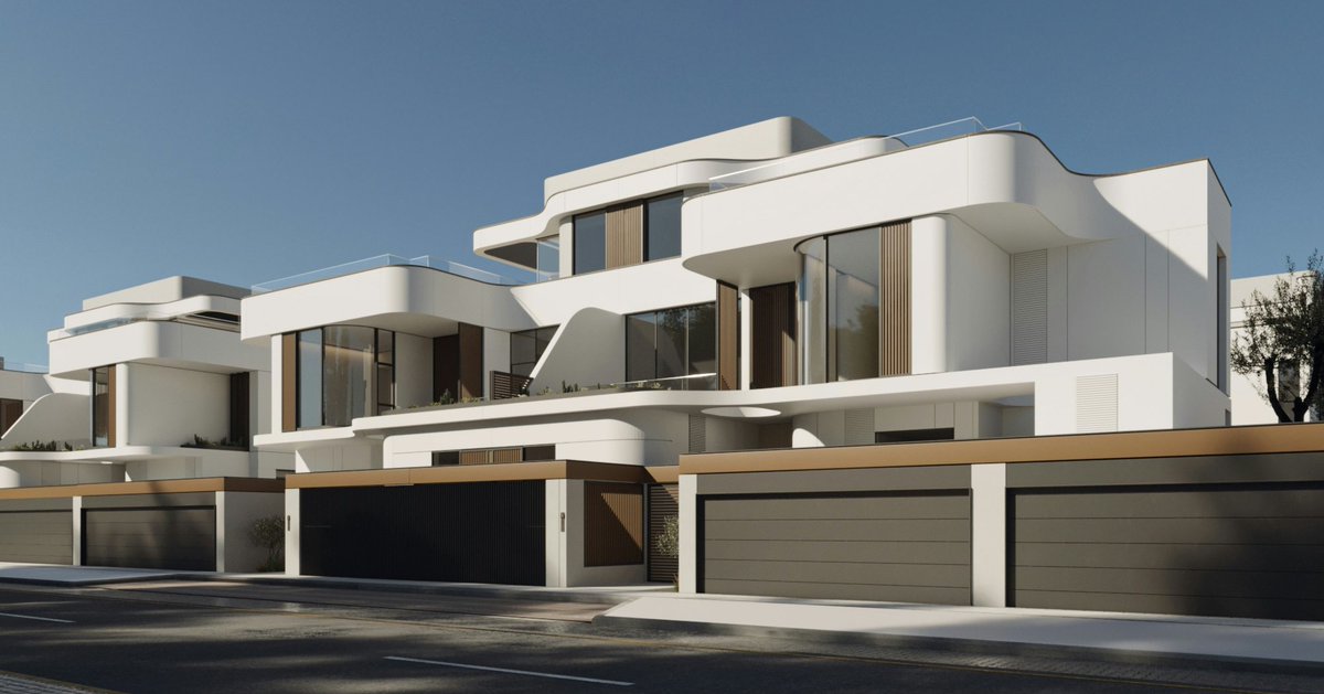 A.R.M. Holding tweet media