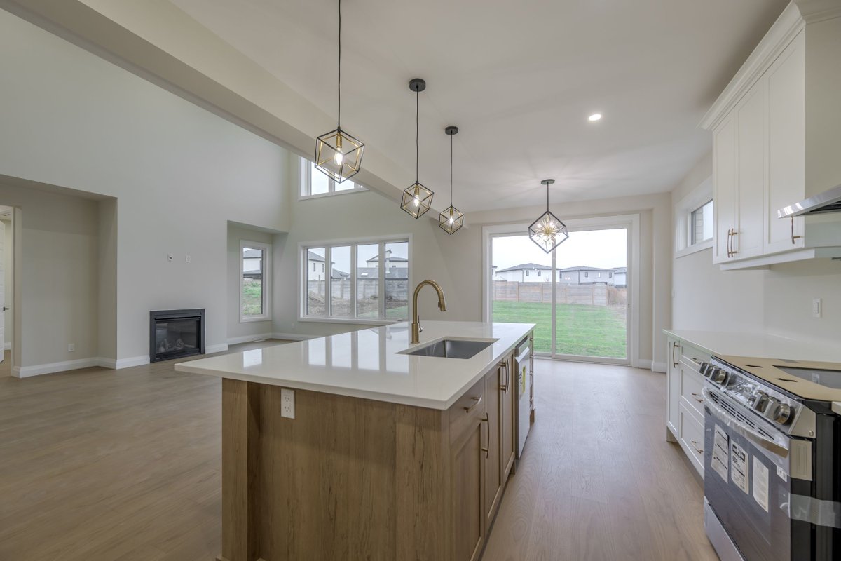 TeamGlasser's tweet photo. Step into the future of elegant living with the SAPPHIRE Model by Magnus Homes — a 2,493 sq ft, 2-storey home designed for comfort, functionality, and style. To be built in the sought-after Sol Haven subdivision, this home offers everything you need and more.

#TeamGlasser https://t.co/zCaRN6dXal