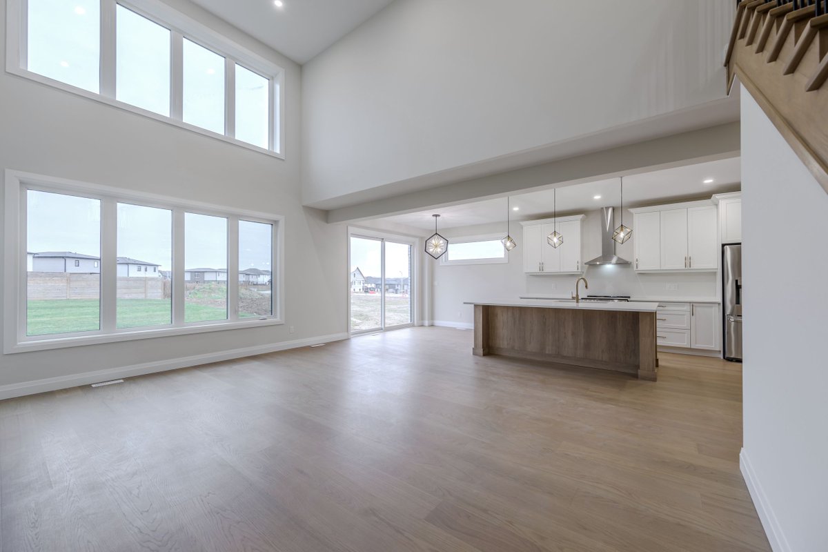 TeamGlasser's tweet photo. Step into the future of elegant living with the SAPPHIRE Model by Magnus Homes — a 2,493 sq ft, 2-storey home designed for comfort, functionality, and style. To be built in the sought-after Sol Haven subdivision, this home offers everything you need and more.

#TeamGlasser https://t.co/zCaRN6dXal
