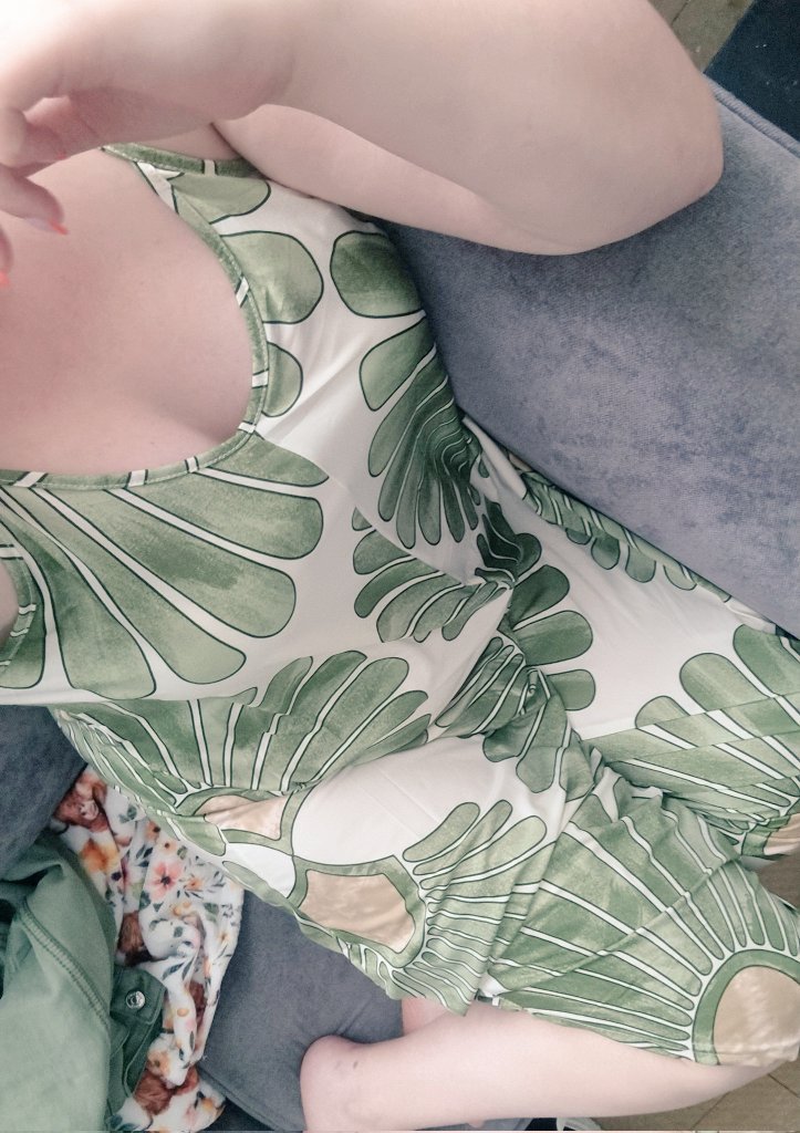 زوجين من الاردن عمىنا 33و 37 طلبنا سنجل متمكن ماديا لعلاقه دائمه بشروطنا #شوقردادي والي بده علاقه سريعه وشغل ساعه وهيك اتمنى ما يبعث على الخاص