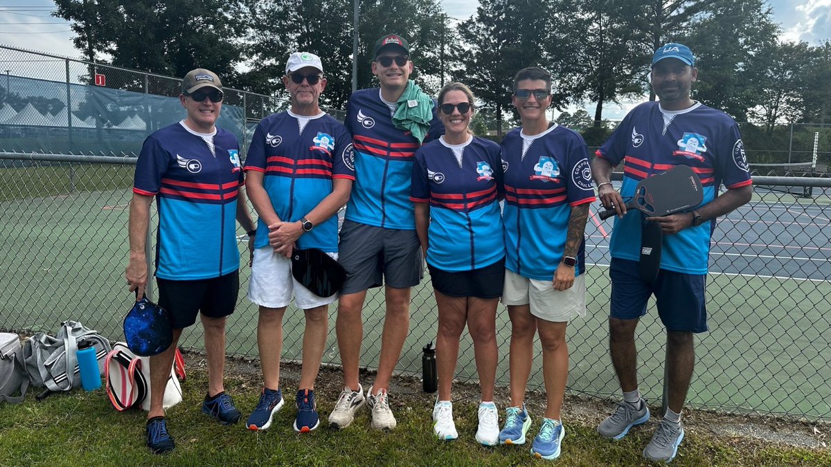 RxBenefits tweet media