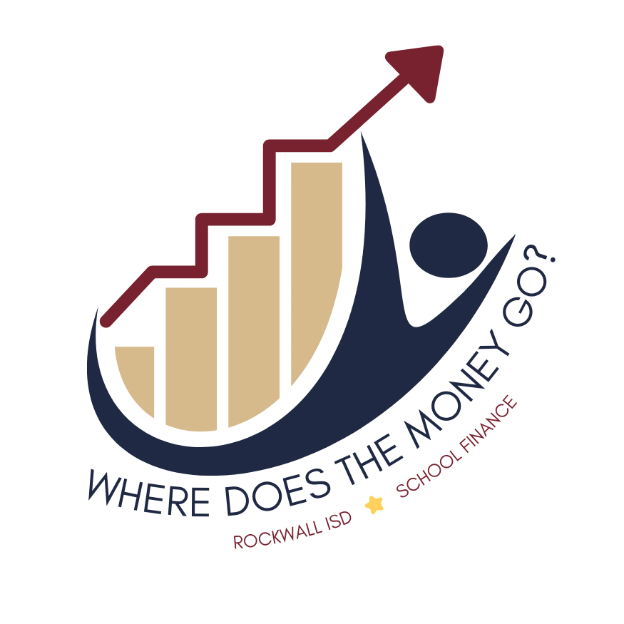 Join us TODAY, June 17, 2025, at 6 p.m. at the Dr. Gene Burton College and Career Academy at 2301 S. John King Blvd. Superintendent Dr. John Villarreal and Senior Chief Financial Officer David Carter will break down “Myth Vs. Reality: Where Does the Money Go?” We'll talk about