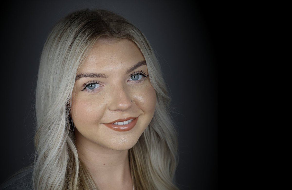 Join us in welcoming Megan to the #MorecroftsPeople family! As a paralegal in the #FamilyLaw team, she supports Solicitor Stephanie Davidson with care proceedings + more. 
For our help, call 0151 236 8871 or visit ⬇️
morecrofts.co.uk/service-type/f… 
#Solicitors #LiverpoolSolicitors