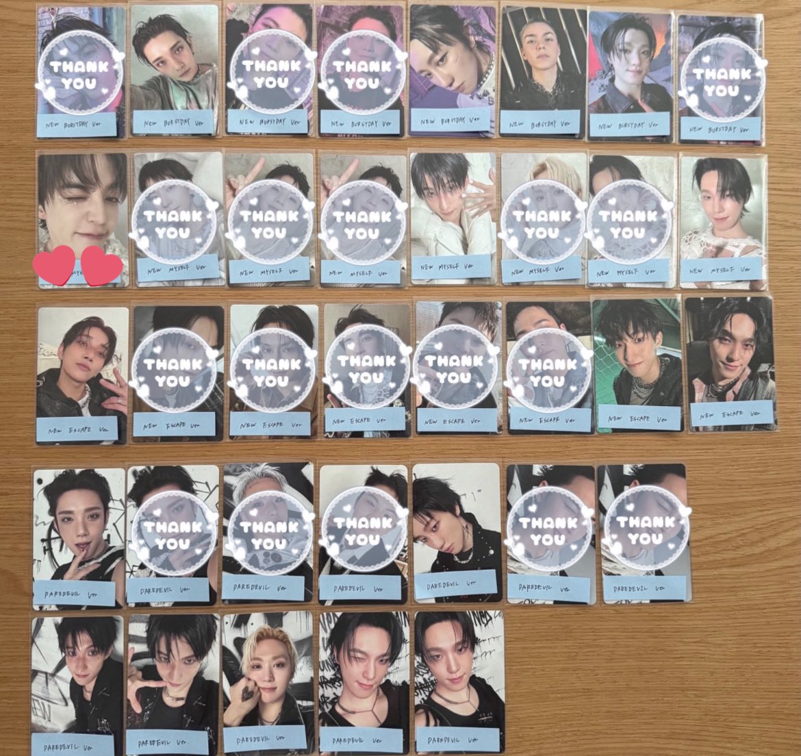 飛べないCARAT tweet media