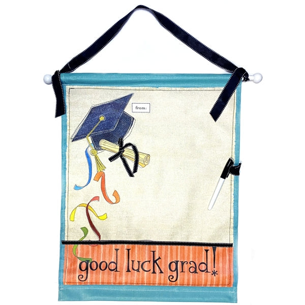 Free Shipping on Everything | Daily Deals Outlet tweet media