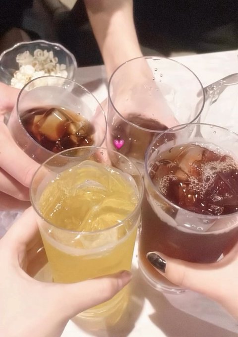 ぽっぷんでびる八王子のツイート