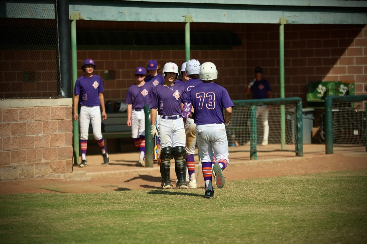 ImpactBsblClub's tweet photo. We’re building more than skills—we’re building character, trust, and brotherhood. 

Every practice, every game, and every challenge is shaping us into young men who know how to lead, serve, and persevere. 
#ChooseToBeDifferent https://t.co/LaYvawO4WZ