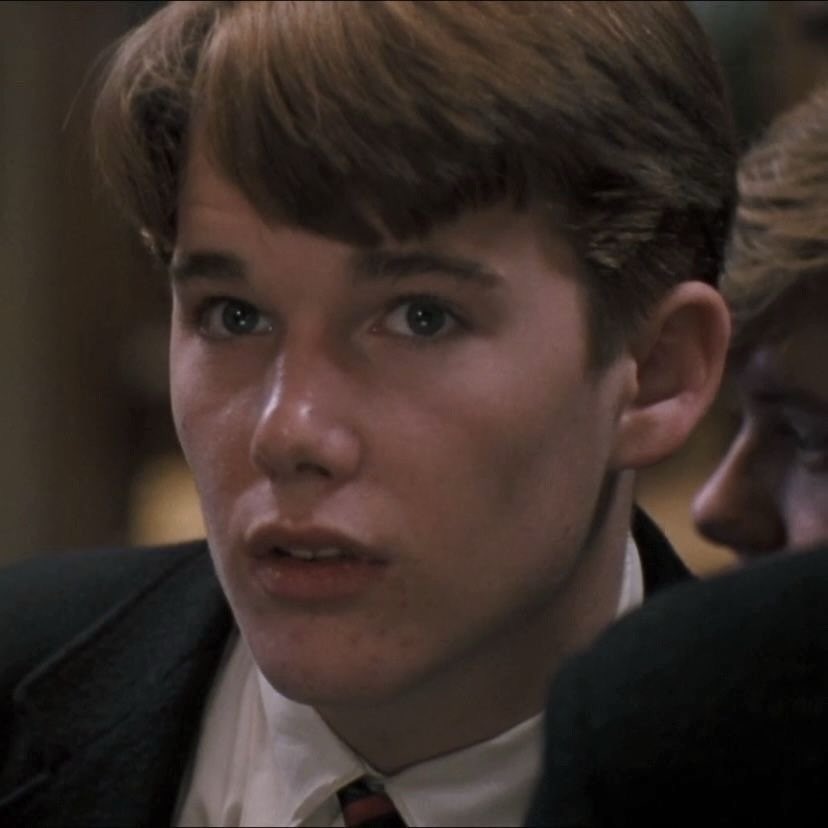 ellie (@toptism) on Twitter photo 