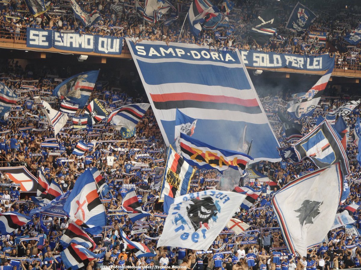 Retro Football tweet media