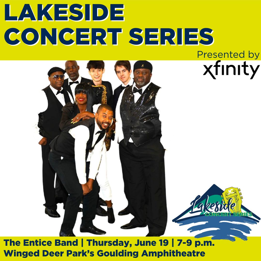 JC Parks tweet media