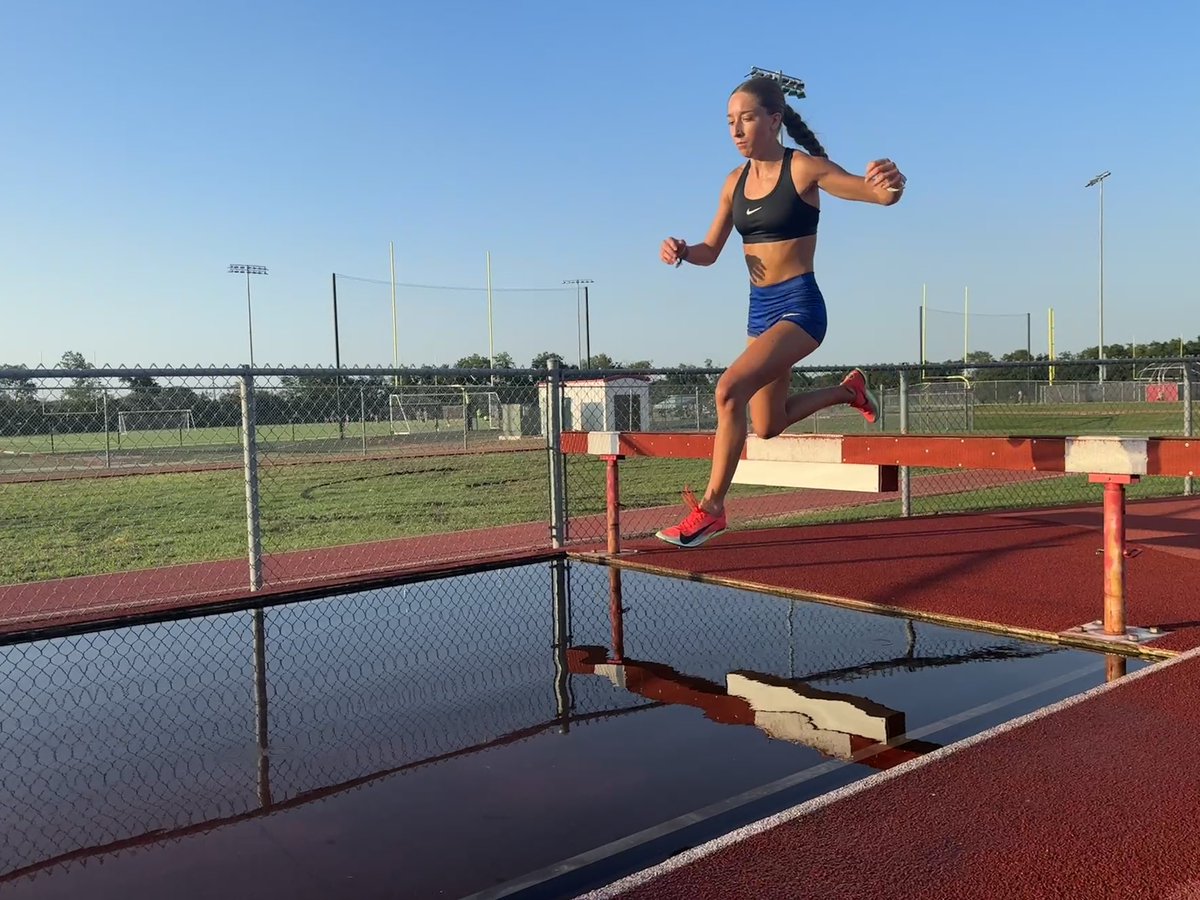 Braswell Bengals CC tweet media