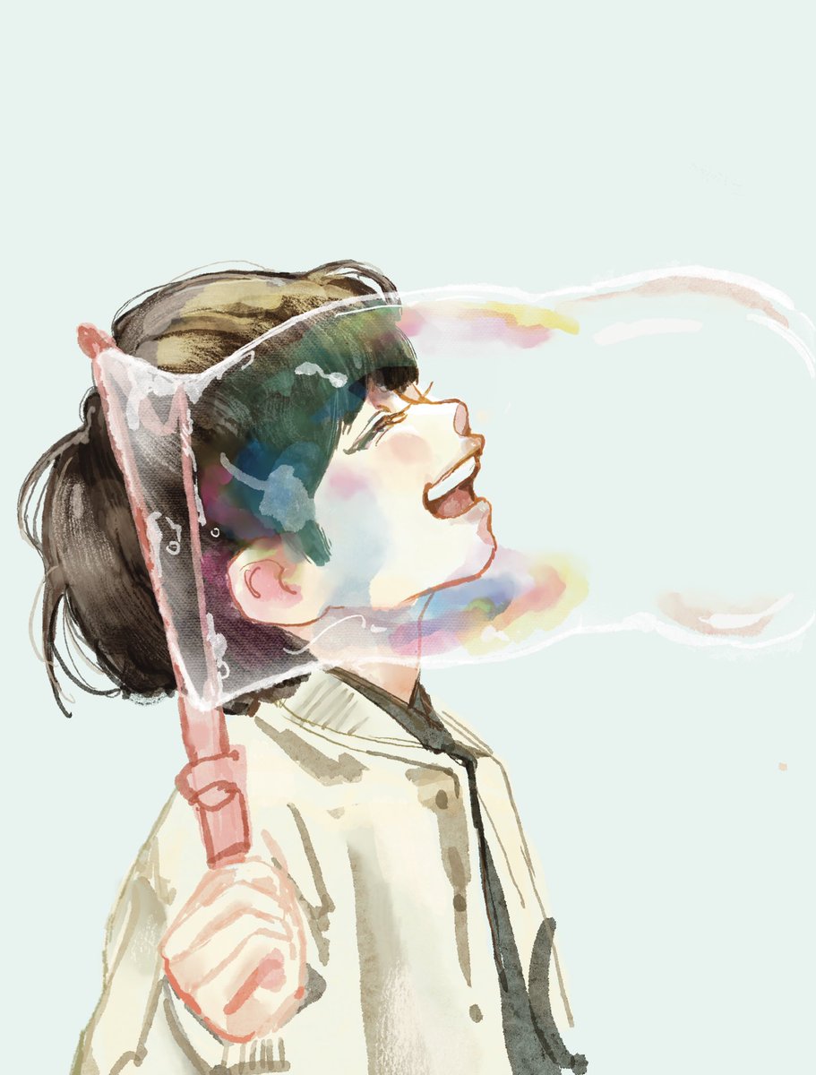 ☁️ tweet media