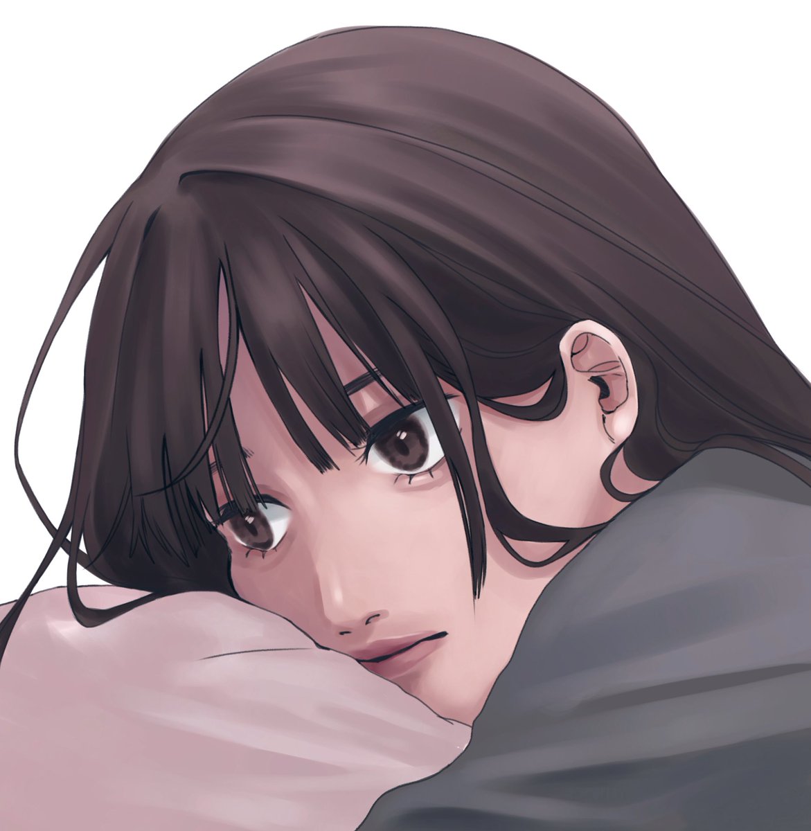 01___irsh's tweet photo. #イラスト練習中 
#イラスト https://t.co/I2qr3IsNOf