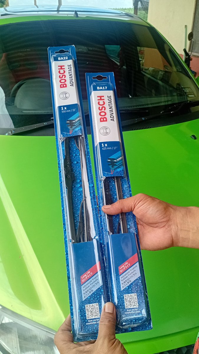 Quzai ⋆.˚^᪲᪲᪲ ༘⋆ tweet media