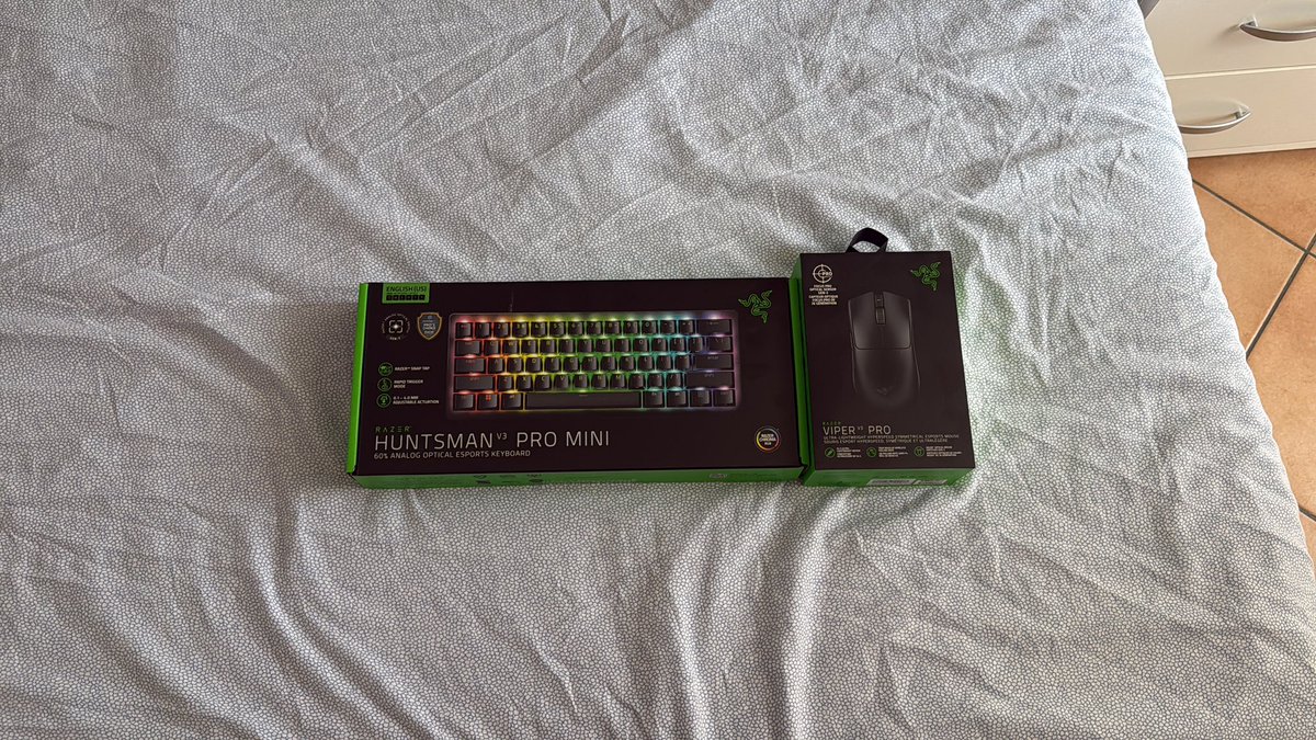 Thanks <a href="/Razer/">R Λ Z Ξ R</a> and <a href="/NoxziFv/">NoxziFv</a> for the package