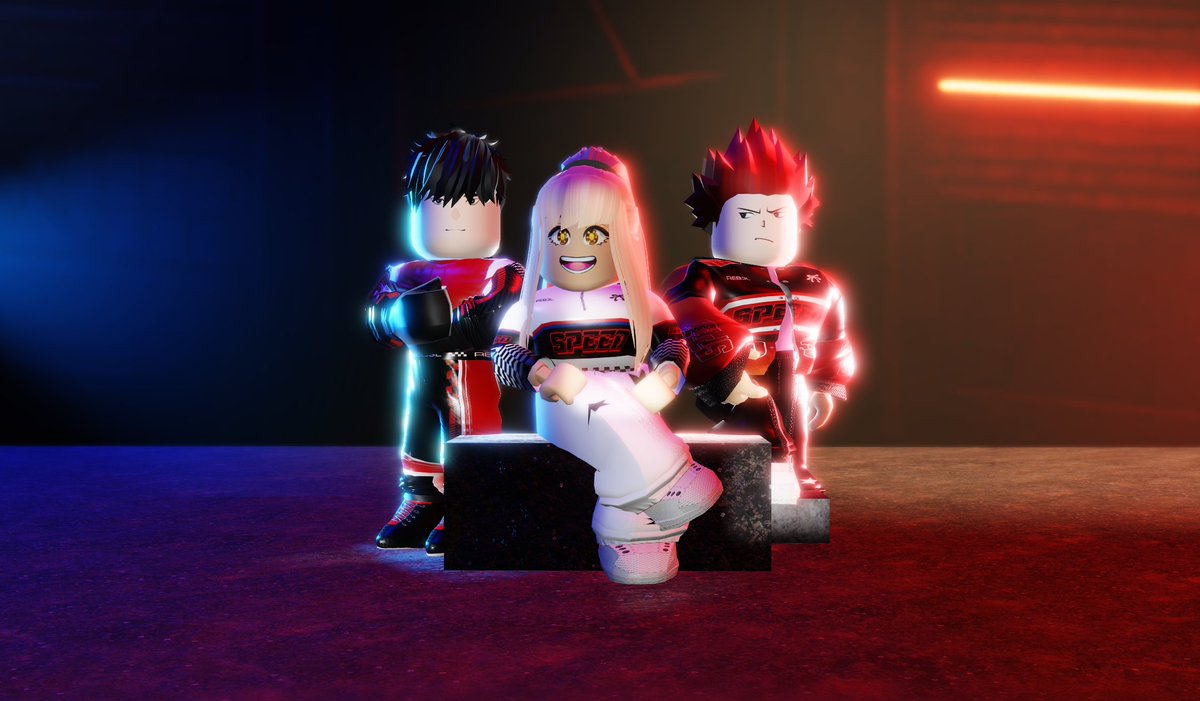 SMASH WORLD tweet media