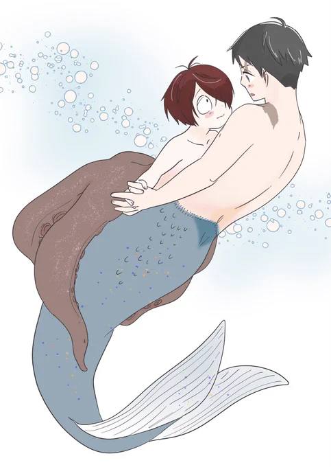 育ツタ